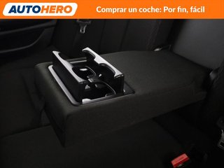 BMW Serie 1 116d
