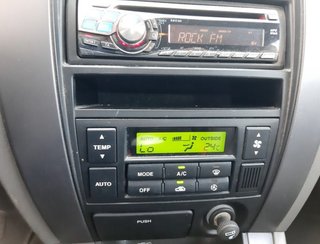 Juego llantas hyundai r16 tucson (jm) 2.0 1068311