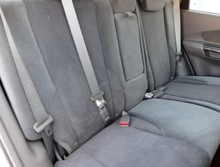 Juego llantas hyundai r16 tucson (jm) 2.0 1068311