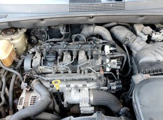 Juego llantas hyundai r16 tucson (jm) 2.0 1068311