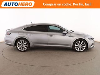 Volkswagen Arteon 2.0 TDI Elegance