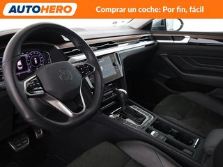 Volkswagen Arteon 2.0 TDI Elegance