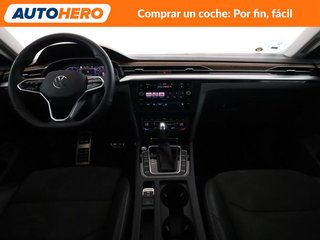 Volkswagen Arteon 2.0 TDI Elegance