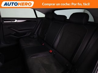 Volkswagen Arteon 2.0 TDI Elegance