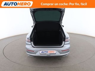 Volkswagen Arteon 2.0 TDI Elegance