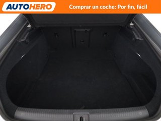 Volkswagen Arteon 2.0 TDI Elegance