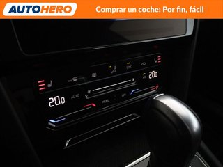 Volkswagen Arteon 2.0 TDI Elegance