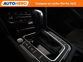 Volkswagen Arteon 2.0 TDI Elegance