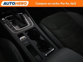 Volkswagen Arteon 2.0 TDI Elegance