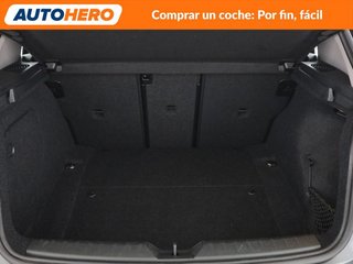 BMW Serie 1 116d