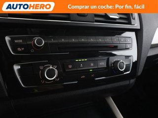 BMW Serie 1 116d