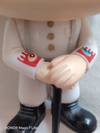 Funko Pop! Alex DeLarge 358 Clockwork Orange