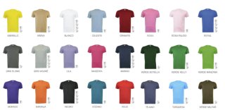 Camiseta Cuidado Puedo Hablar de Coches