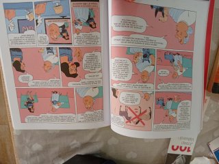 Sapiens: Volumen I: El nacimiento de la humanid...