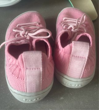 Scarpe Barefoot Froddo Tg 29