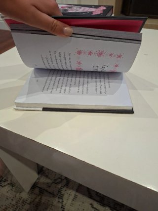 Libro Isadora Moon y el hechizo mágico