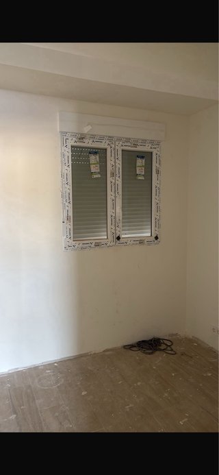 Instalación de ventanas tel:632932737
