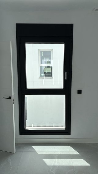 Instalación de ventanas tel:632932737