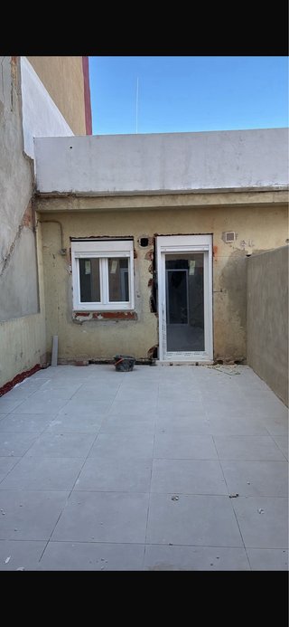 Instalación de ventanas tel:632932737