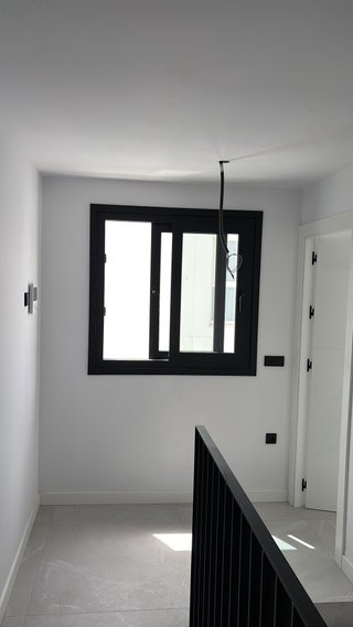 Instalación de ventanas tel:632932737