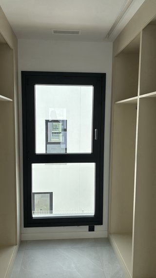 Instalación de ventanas tel:632932737