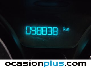 Ford Transit Courier Furgon 1.5 TDCI Trend 56 kW (75 CV)