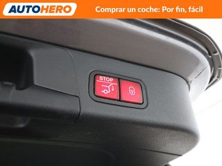 Mercedes-Benz Clase B B 200 d AMG Line
