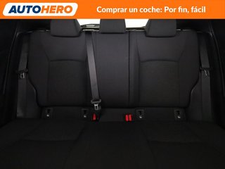 Toyota C-HR 1.8 Hybrid Advance