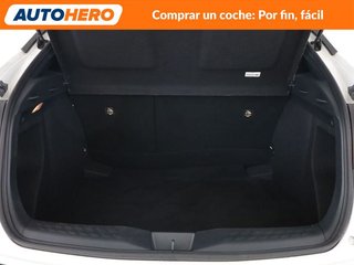 Toyota C-HR 1.8 Hybrid Advance