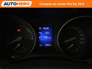 Toyota C-HR 1.8 Hybrid Advance