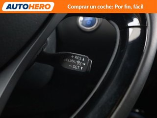 Toyota C-HR 1.8 Hybrid Advance