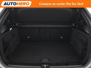 Mercedes Clase B B 200 d AMG Line