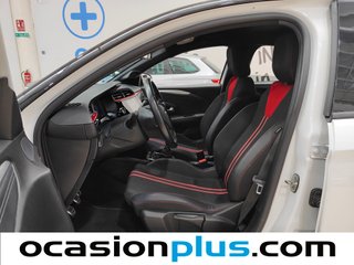 Opel Corsa 1.2 Turbo XHL GS-Line 74 kW (100 CV)