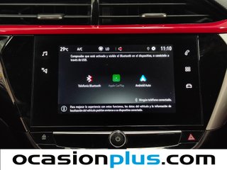 Opel Corsa 1.2 Turbo XHL GS-Line 74 kW (100 CV)