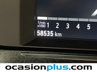 Opel Corsa 1.2 Turbo XHL GS-Line 74 kW (100 CV)