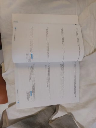Libro Matemáticas académicas, 3 ESO