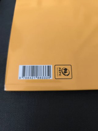 Matemàtiques 3 ESO RADIX NUEVO