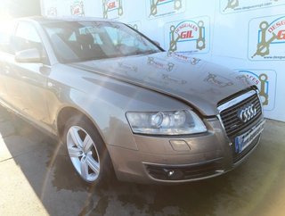 1068979 r17 juego llantas audi a6 berlina (4f2)
