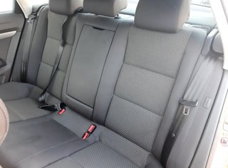 1068979 r17 juego llantas audi a6 berlina (4f2)