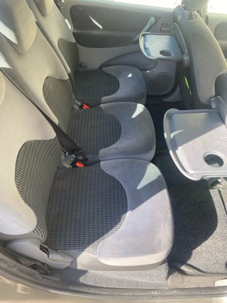 Citroen Xsara 2009