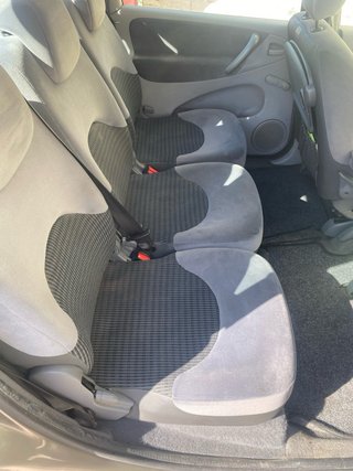 Citroen Xsara 2009