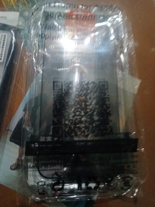 2 Fundas + Pantalla Antiespía iPhone 14 Pro Max
