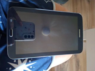 Samsung Galaxy Tab 3 SM-T210 8GB 7