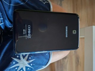 Samsung Galaxy Tab 3 SM-T210 8GB 7