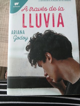 Libro