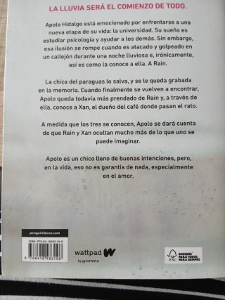 Libro