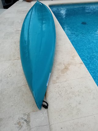 Kayak 2 plazas Kiwi2