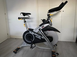 Bicicleta BH Duke Mag H923 Profesional