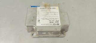 CENTRALITA AIRBAG HYUNDAI I30 1.6 CRDI 115 959102