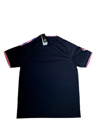 Camiseta Adidas SFC Talla XL